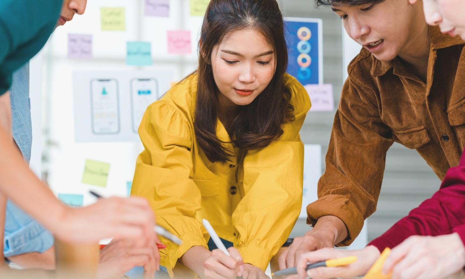 Exemples de cas pratiques SEO mobile traités en formation