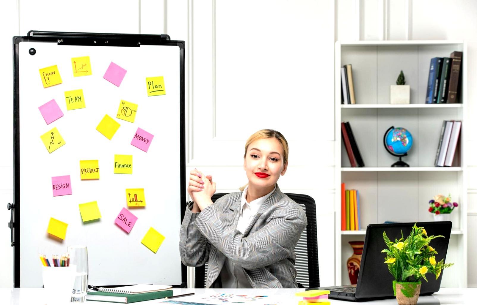 Environnement d'apprentissage en ligne axé sur le SEO mobile